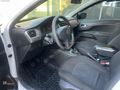 ER MOTORS 2020 MODEL CITROEN C-ELYSEE 1.5 BLUE HDİ FEEL HATASIZ