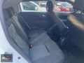 ER MOTORS 2020 MODEL CITROEN C-ELYSEE 1.5 BLUE HDİ FEEL HATASIZ