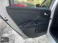 ER MOTORS 2020 MODEL CITROEN C-ELYSEE 1.5 BLUE HDİ FEEL HATASIZ