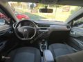 ER MOTORS 2020 MODEL CITROEN C-ELYSEE 1.5 BLUE HDİ FEEL HATASIZ