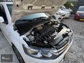ER MOTORS 2020 MODEL CITROEN C-ELYSEE 1.5 BLUE HDİ FEEL HATASIZ