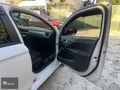 ER MOTORS 2020 MODEL CITROEN C-ELYSEE 1.5 BLUE HDİ FEEL HATASIZ