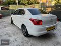 ER MOTORS 2020 MODEL CITROEN C-ELYSEE 1.5 BLUE HDİ FEEL HATASIZ