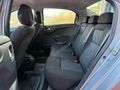 HATASIZ CİTROËN C-ELYSEE 1.5 HDİ-100 HP S&S