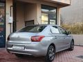 HATASIZ CİTROËN C-ELYSEE 1.5 HDİ-100 HP S&S