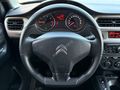 HATASIZ CİTROËN C-ELYSEE 1.5 HDİ-100 HP S&S