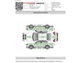 HATASIZ CİTROËN C-ELYSEE 1.5 HDİ-100 HP S&S