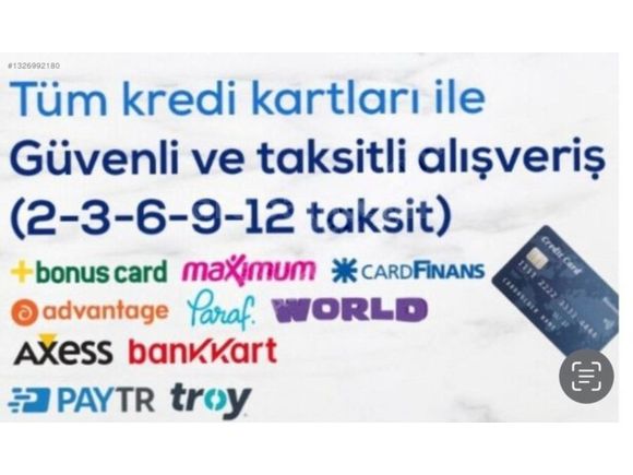 HATASIZ CİTROËN C-ELYSEE 1.5 HDİ-100 HP S&S