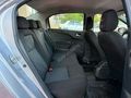HATASIZ CİTROËN C-ELYSEE 1.5 HDİ-100 HP S&S