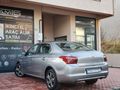 HATASIZ CİTROËN C-ELYSEE 1.5 HDİ-100 HP S&S
