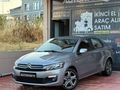 HATASIZ CİTROËN C-ELYSEE 1.5 HDİ-100 HP S&S