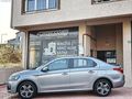 HATASIZ CİTROËN C-ELYSEE 1.5 HDİ-100 HP S&S