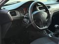 HATASIZ CİTROËN C-ELYSEE 1.5 HDİ-100 HP S&S