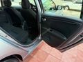 HATASIZ CİTROËN C-ELYSEE 1.5 HDİ-100 HP S&S