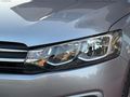 HATASIZ CİTROËN C-ELYSEE 1.5 HDİ-100 HP S&S