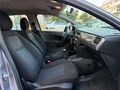 HATASIZ CİTROËN C-ELYSEE 1.5 HDİ-100 HP S&S