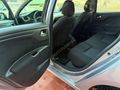 HATASIZ CİTROËN C-ELYSEE 1.5 HDİ-100 HP S&S