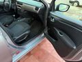 HATASIZ CİTROËN C-ELYSEE 1.5 HDİ-100 HP S&S