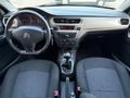 HATASIZ CİTROËN C-ELYSEE 1.5 HDİ-100 HP S&S