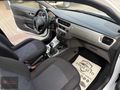İLK ELDEN 2021 CİTREÖN C ELYES 110.000 KMDE SERVİS BAKIMLI