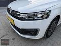 İLK ELDEN 2021 CİTREÖN C ELYES 110.000 KMDE SERVİS BAKIMLI