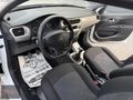 İLK ELDEN 2021 CİTREÖN C ELYES 110.000 KMDE SERVİS BAKIMLI