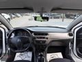 İLK ELDEN 2021 CİTREÖN C ELYES 110.000 KMDE SERVİS BAKIMLI
