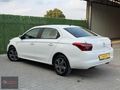 İLK ELDEN 2021 CİTREÖN C ELYES 110.000 KMDE SERVİS BAKIMLI