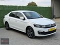 İLK ELDEN 2021 CİTREÖN C ELYES 110.000 KMDE SERVİS BAKIMLI