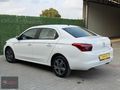 İLK ELDEN 2021 CİTREÖN C ELYES 110.000 KMDE SERVİS BAKIMLI