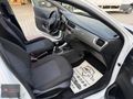 İLK ELDEN 2021 CİTREÖN C ELYES 110.000 KMDE SERVİS BAKIMLI