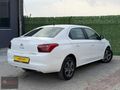 İLK ELDEN 2021 CİTREÖN C ELYES 110.000 KMDE SERVİS BAKIMLI