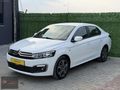 İLK ELDEN 2021 CİTREÖN C ELYES 110.000 KMDE SERVİS BAKIMLI