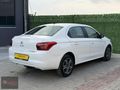 İLK ELDEN 2021 CİTREÖN C ELYES 110.000 KMDE SERVİS BAKIMLI