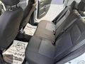 İLK ELDEN 2021 CİTREÖN C ELYES 110.000 KMDE SERVİS BAKIMLI