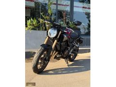HONDA YETKİLİ BAYİ ATABERK'TEN CB650 R KREDİ KARTI TAKSİT