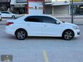 HATASIZ AYARINDA FULL PAKET 2020 C-ELYESSE SHİNE KM:163.000