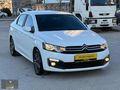 HATASIZ AYARINDA FULL PAKET 2020 C-ELYESSE SHİNE KM:163.000