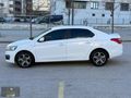 HATASIZ AYARINDA FULL PAKET 2020 C-ELYESSE SHİNE KM:163.000