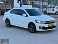 HATASIZ AYARINDA FULL PAKET 2020 C-ELYESSE SHİNE KM:163.000