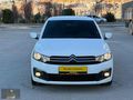 HATASIZ AYARINDA FULL PAKET 2020 C-ELYESSE SHİNE KM:163.000