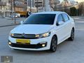 HATASIZ AYARINDA FULL PAKET 2020 C-ELYESSE SHİNE KM:163.000