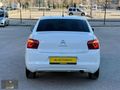HATASIZ AYARINDA FULL PAKET 2020 C-ELYESSE SHİNE KM:163.000