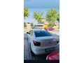 BAKIMLARI YAPILMIŞ HATASIZ BOYASIZ ORJİNAL ELYSEE
