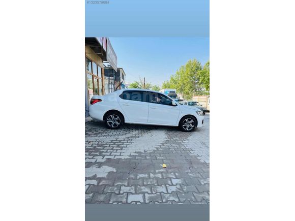 BAKIMLARI YAPILMIŞ HATASIZ BOYASIZ ORJİNAL ELYSEE