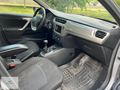 2022 MODEL C-ELYSEE 173.000 KM BOYASIZ