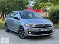 2022 MODEL C-ELYSEE 173.000 KM BOYASIZ