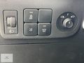 2022 MODEL C-ELYSEE 173.000 KM BOYASIZ