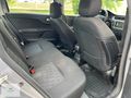 2022 MODEL C-ELYSEE 173.000 KM BOYASIZ