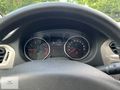 2022 MODEL C-ELYSEE 173.000 KM BOYASIZ